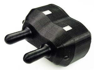 Versatility v5 Microlite Lip or Fingertip Adaptive Game Controller & Mouse for C3/C4 Quads, MD, SMA, ALS - Inclusive Inc