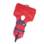 Adaptive Back Float Life Jacket for Disabled (Shipping included)