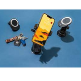 Add-on Mount for Robo Arm - Inclusive Inc