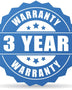 Extend Ferticare Warranty to 3 Years - Inclusive Inc