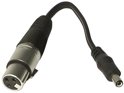 On-track Charging Accessories for HandiCare Fixed Patient Ceiling Lifts