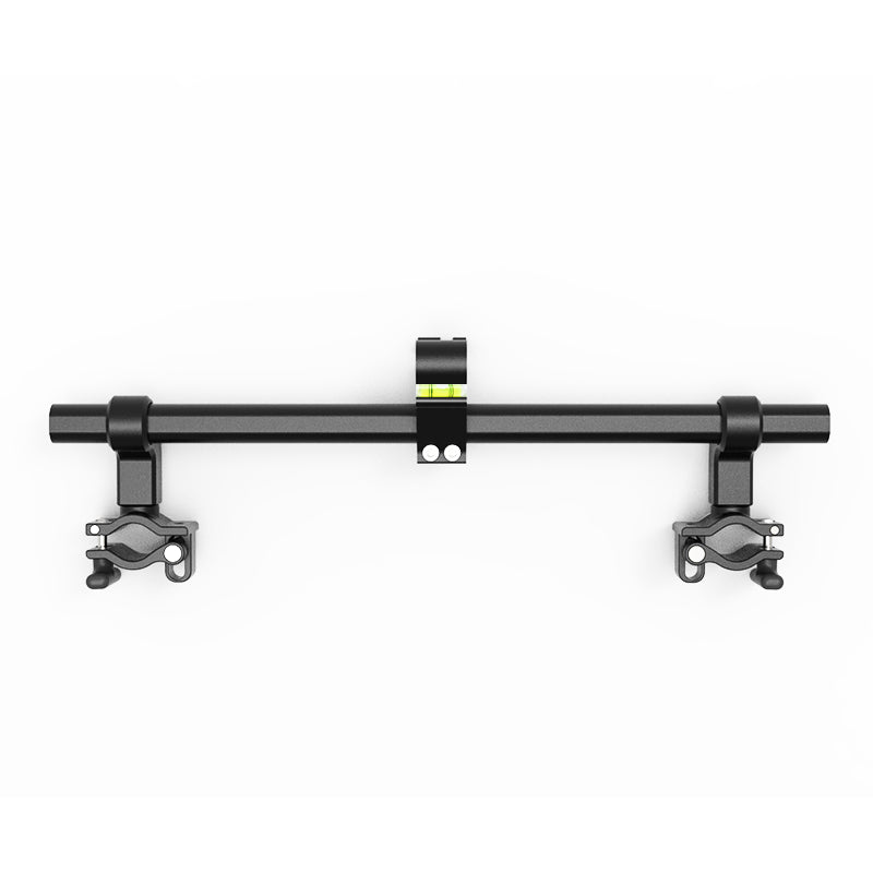 Commuter 36v 12" Electric Handbike Handcycle for Manual Wheelchairs - Inclusive Inc