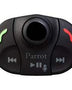 Parrot MKI9000 Advanced bluetooth handsfree for use on Power Wheelchair