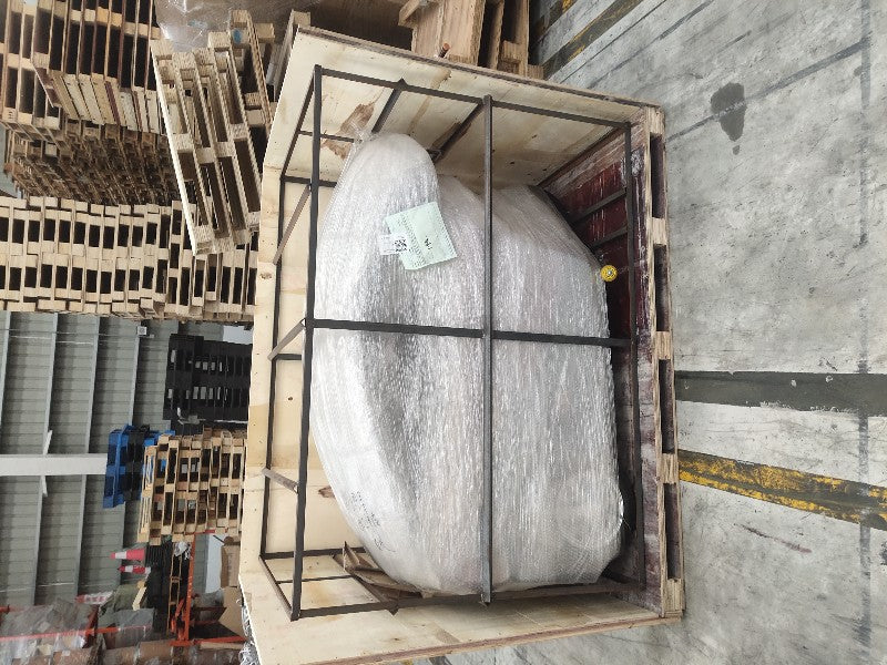 Title Sponsor Partner of eChariot Electric Wheelchair Moped