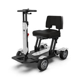 Electric Scooter (MA01) Mijo - Inclusive Inc