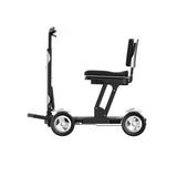 Electric Scooter (MA01) Mijo - Inclusive Inc