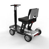 Electric Scooter (MA01) Mijo - Inclusive Inc