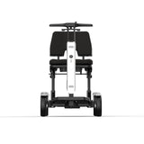 Electric Scooter (MA01) Mijo - Inclusive Inc
