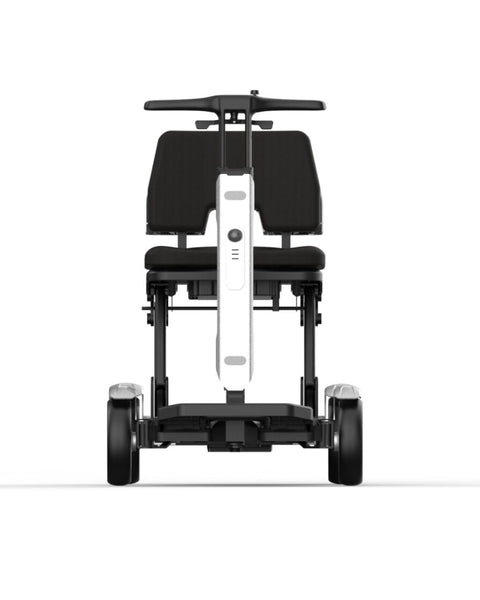 Electric Scooter (MA01) Mijo - Inclusive Inc