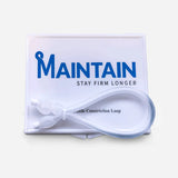 Urostop® Maintain® Constriction Loop - Inclusive Inc