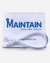 Urostop® Maintain® Constriction Loop - Inclusive Inc