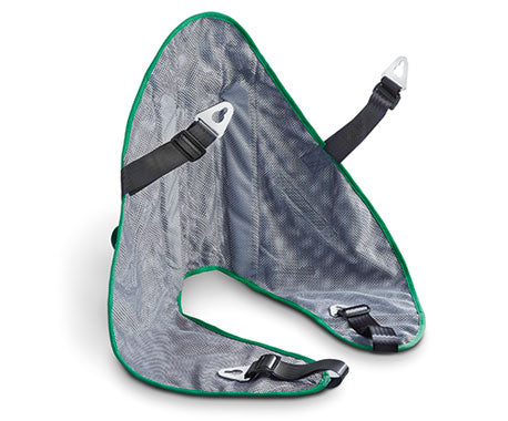 Patient Lifts for Unique Applications Consultation with Mark Felling, Electrical Rehabilitation Engineer - SUV, Race Car, RV, Off-road 4x4, boats, airplanes