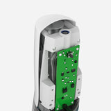 Morpheus Vacuum Erection System - Inclusive Inc