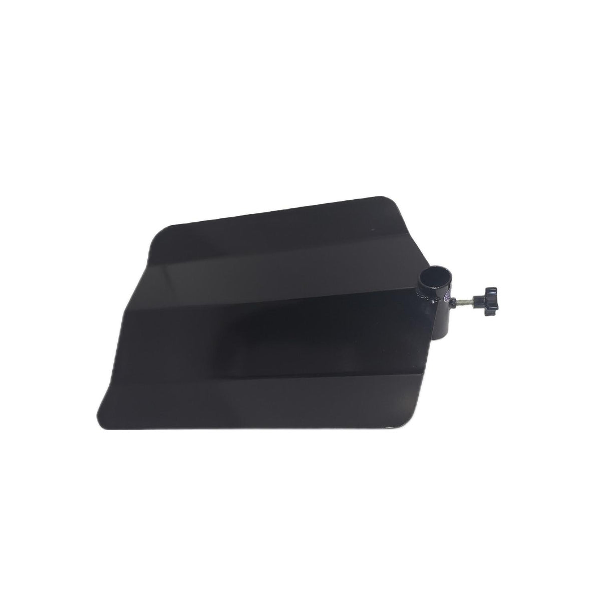 Seat Pan for Powershooter, Sharpshooter, Crossbow and Fishing Rod Holder - Inclusive Inc