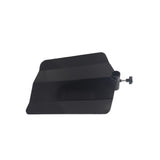 Seat Pan for Powershooter, Sharpshooter, Crossbow and Fishing Rod Holder - Inclusive Inc