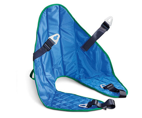 Patient Lifts for Unique Applications Consultation with Mark Felling, Electrical Rehabilitation Engineer - SUV, Race Car, RV, Off-road 4x4, boats, airplanes