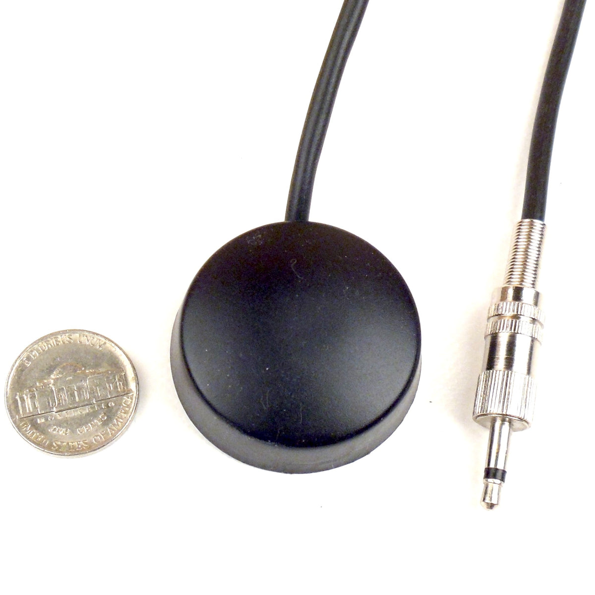 Puck Switch - Broadened Horizons Direct