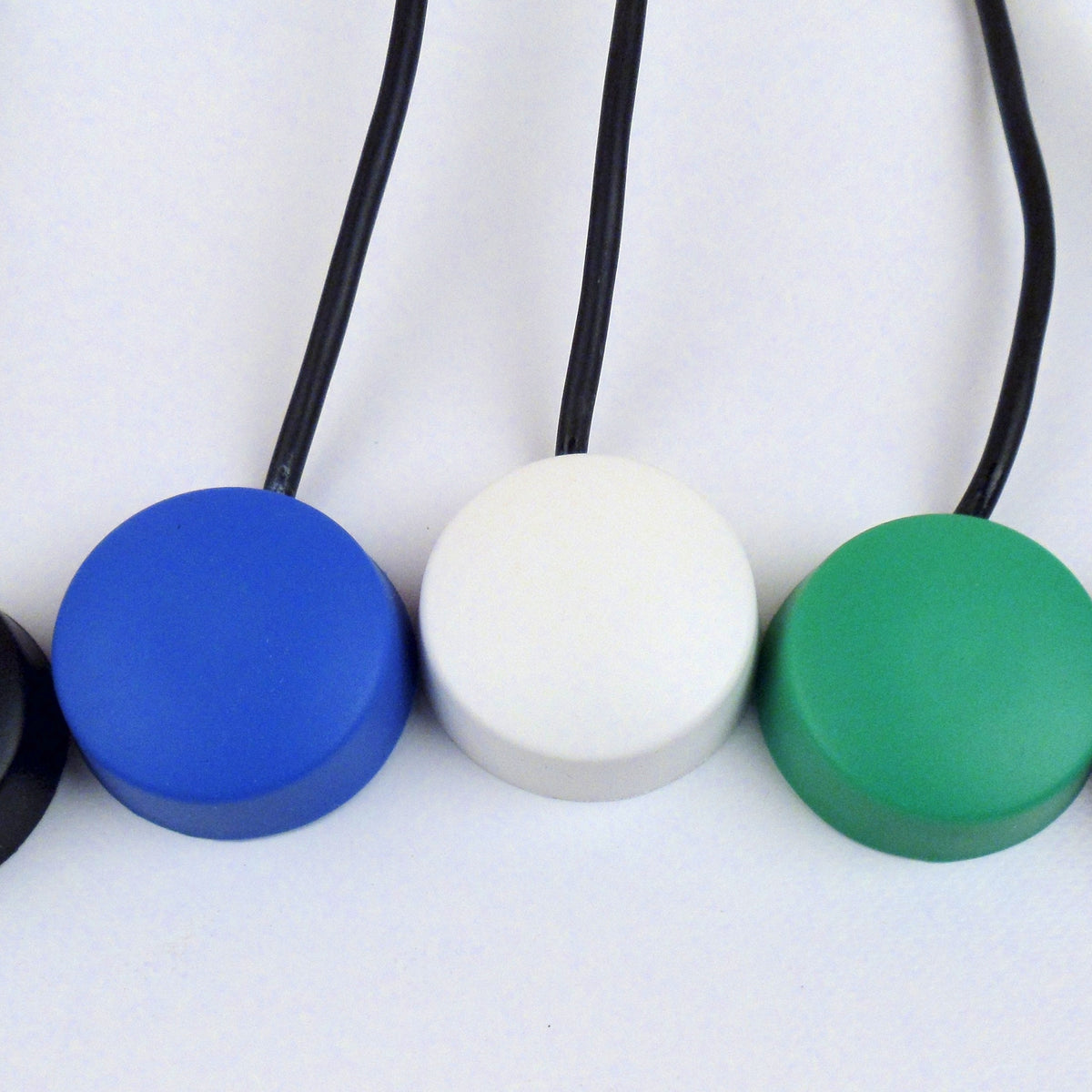 Puck Switch - Broadened Horizons Direct