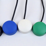 Puck Switch - Broadened Horizons Direct