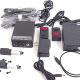 PowerGrip Assisted Grasp Orthosis Bilateral Add-on Kit - Broadened Horizons Direct