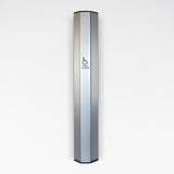 Wireless Handicap Door Door Opener Buttons for Open Sesame - Inclusive Inc