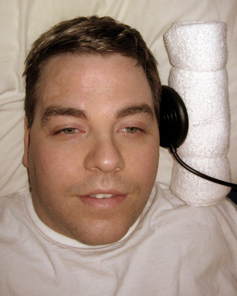 Nurse Call Pillow Switch - Broadened Horizons Direct