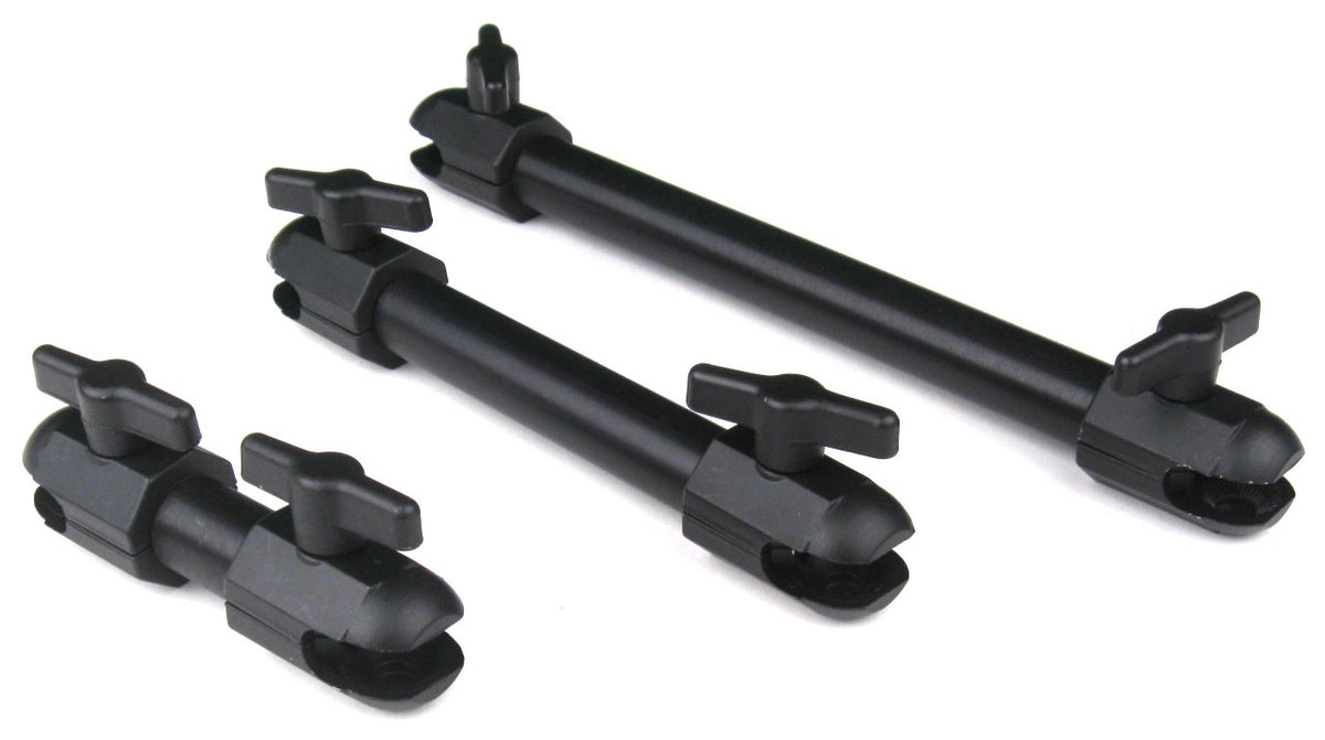 3rdArmJointedMount3PostMiddleSectionscomparison