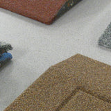 Door Threshold Ramps - Rubber - Broadened Horizons Direct