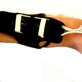 Nintendo Wii Switch Enabled Grasp-Free Controller Kit - Broadened Horizons Direct