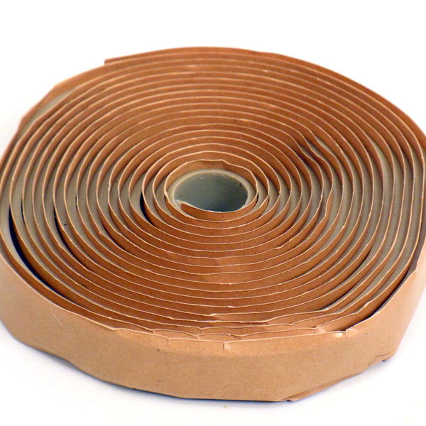 Double Sided Tape for SafePath - Broadened Horizons Direct