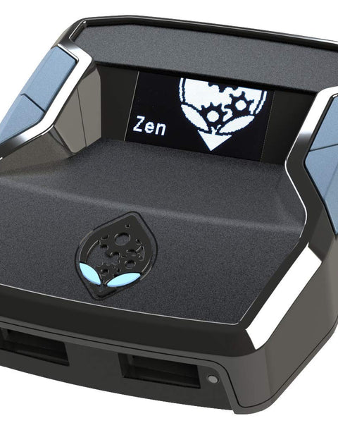 CronusMax Plus or Zen programmable Game Console Adapters