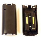 Nintendo Wii Switch Enabled Grasp-Free Controller Kit - Broadened Horizons Direct