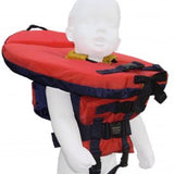 Adaptive Life Jacket for Disabled - Broadened Horizons Direct