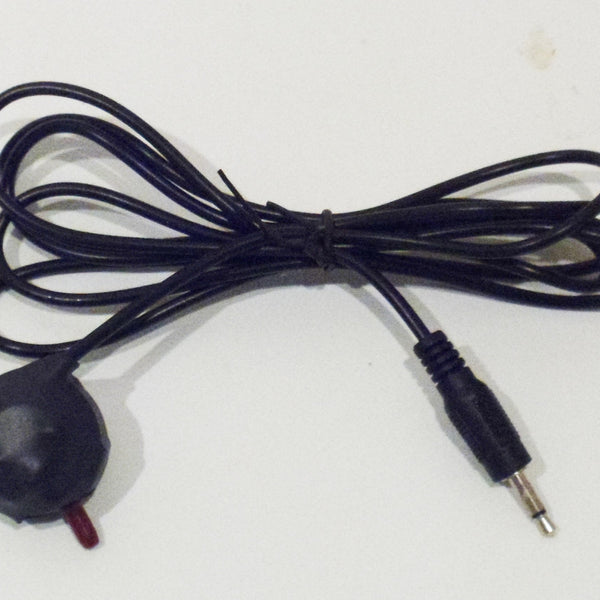 In-line Puff Switch 1/8" - Broadened Horizons Direct