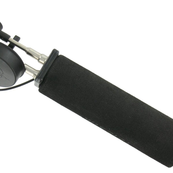 Telestik Double Telescoping Portable Lightweight Reacher - Broadened Horizons Direct