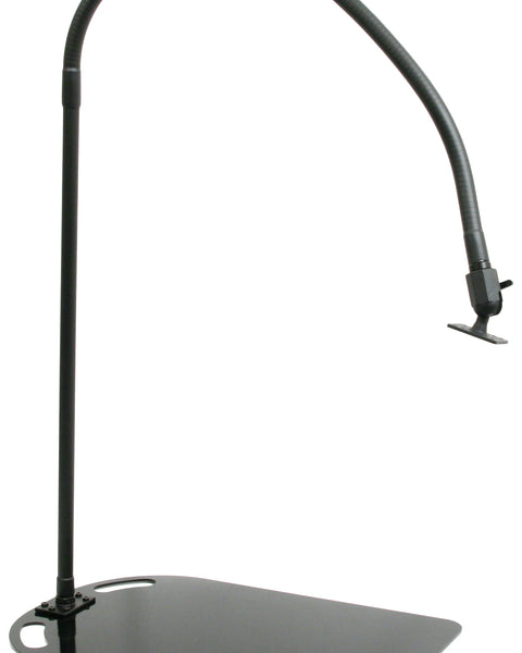 3rd Arm Flex 52-Inch Bed Mattress Mount - Broadened Horizons Direct