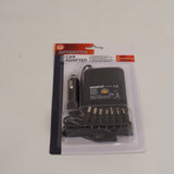 Microsoft Surface Pro 1 or 2 Adapter Wire for WcP0946.a Power2Go 45W Tablet Charger - Broadened Horizons Direct