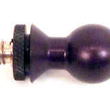 3rd Arm Tubing or Bite Director Ball Top - Broadened Horizons Direct