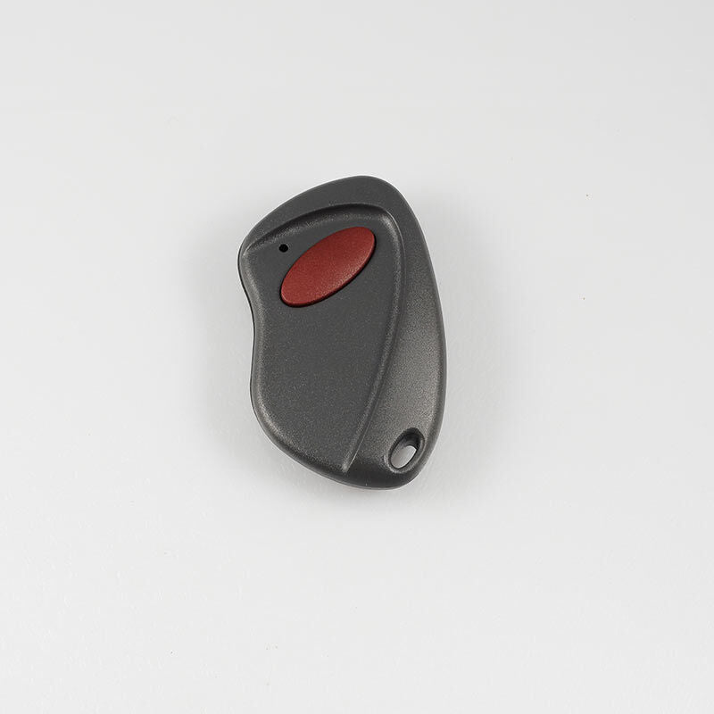 Wireless Handicap Door Door Opener Buttons for Open Sesame - Inclusive Inc