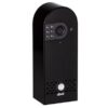 dbell HD live Wi-Fi Video Doorbell