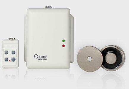 Interior Door Opener Bundle