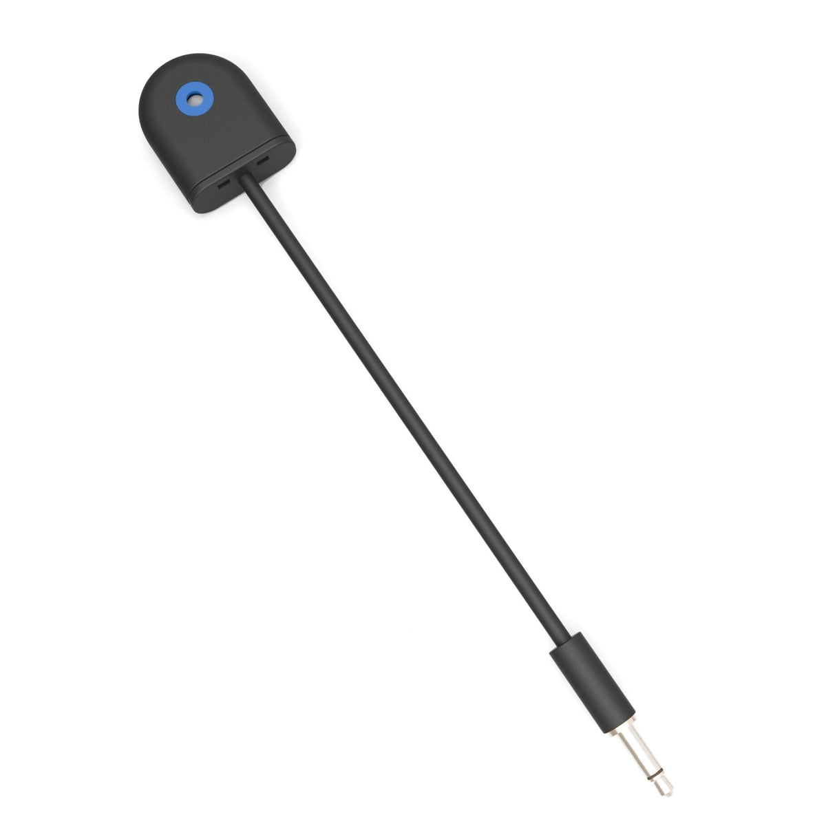 Puff Switch - Inclusive Inc