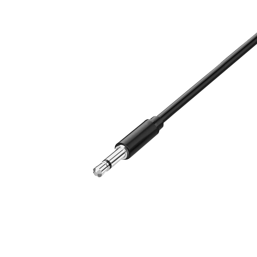 Puff Switch - Inclusive Inc