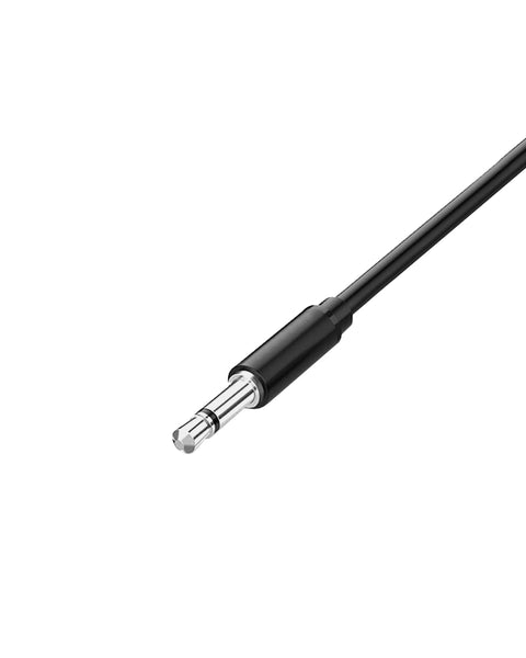 Puff Switch - Inclusive Inc