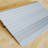 Hero Aluminum Threshold Ramp 1