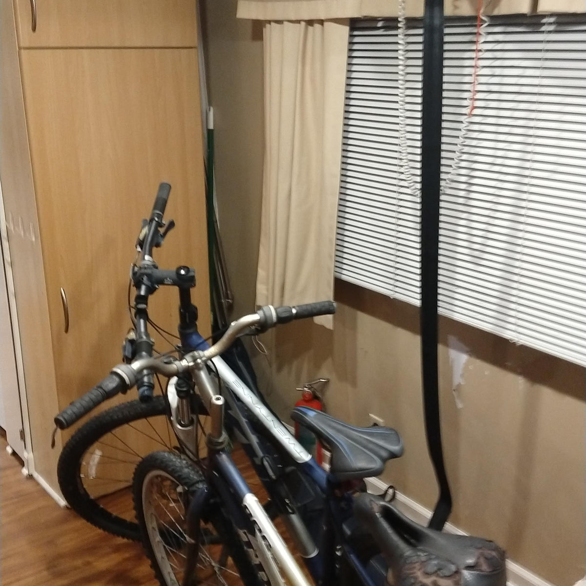 Stay Aboard M/V Possibilities - Accessible, Solar-Hybrid Motor Yacht - North Fort Myers, FL