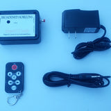 Infrared ECU Switch - Broadened Horizons Direct