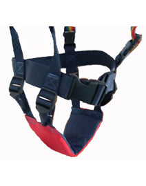 Adaptive Vertical Life Vest for Disabled (Free Shipping)