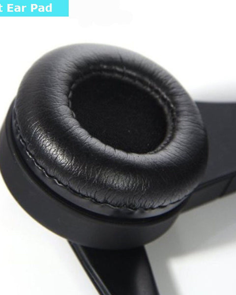 Headsets for PlayStation, PC/Mac Android, Wii