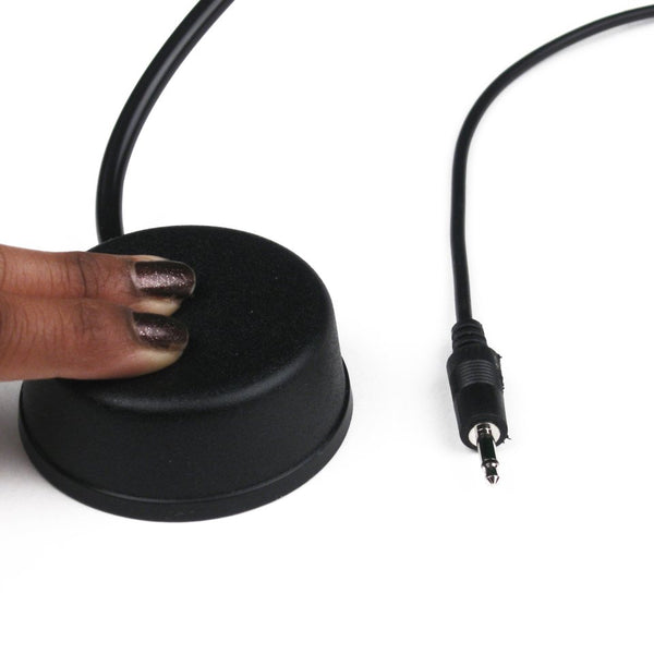 Mushroom Switch - Broadened Horizons Direct